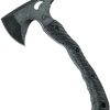 Tools * | Tendy Style Bf735 Black Fox Evolution Axe