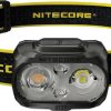 Tools * | Top Selling Ncut27 Nitecore Ut27 Ultra Elite Headlamp