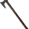 Tools * | Online Fx310V Factory X Viking Battle Axe Of Ragnar