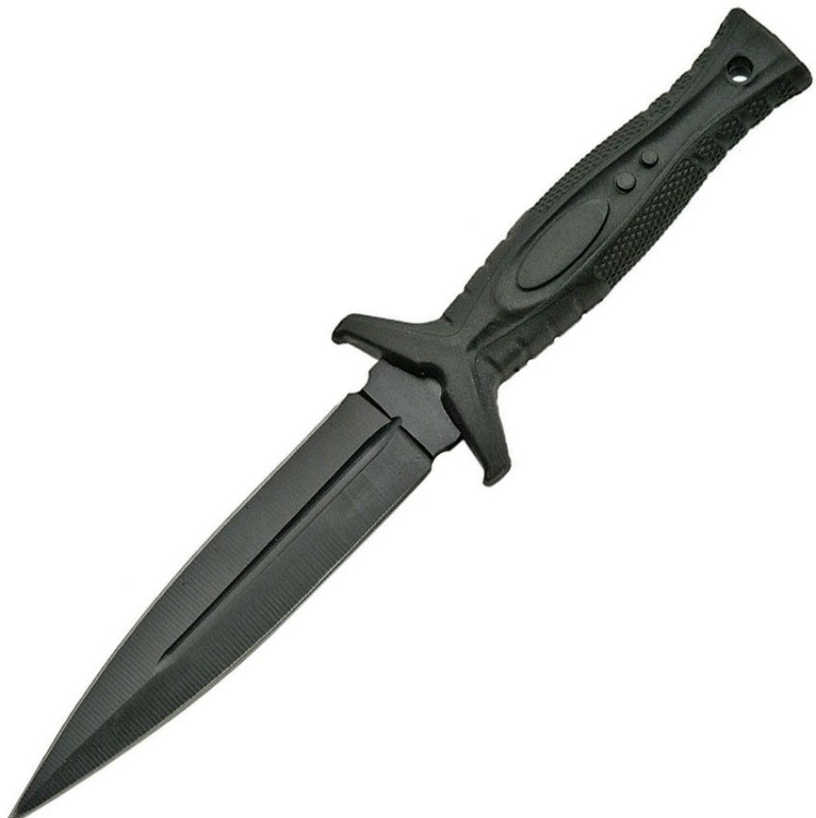 Knives * | Cn211387 Boot Knife New In