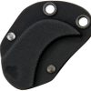 Knife Care * | Reliable Quality Sh1138 Neck Knife Sheath