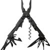 Tools * | Quick Delivery Sogpl1002Cp Sog Powerlitre Multi Tool