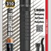 Tools * | Cheap Ml67063 Mag-Lite Mag-Tac Led Flashlight