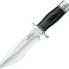 Knives * | Lower Prices Gh5055 Gil Hibben Alaskan Boot Knife