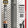 Tools * | Top Selling Ml67065 Mag-Lite Mag-Tac Led Flashlight