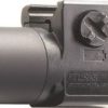 Tools * | Tendy Style Str69220 Streamlight Model Tlr-3 Compact Rail Mounted Tactical Led Light