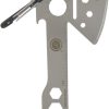 Tools * | Tendy Style Wg12431 Ust Tool A Long Hatchet