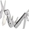 Tools * | Top Sellers Rxs802 Roxon Phantom Multi Tool