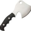 Tools * | Tendy Style Br0301 Browning Outdoorsman Compact Hatchet