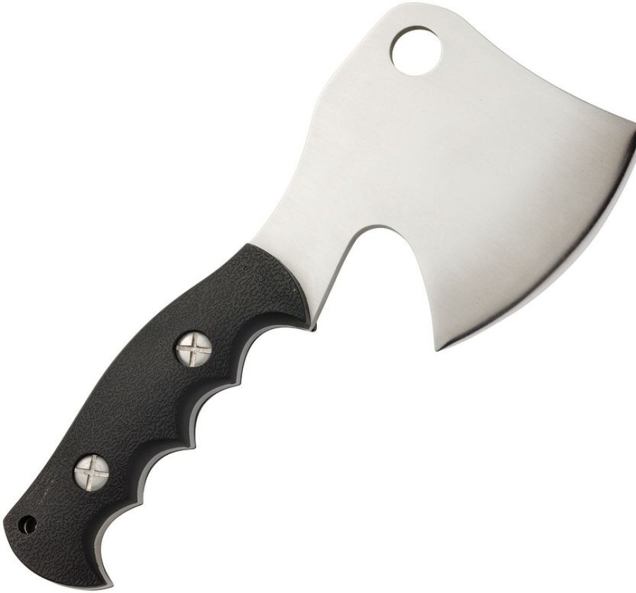 Tools * | Tendy Style Br0301 Browning Outdoorsman Compact Hatchet