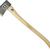 Tools * | Tendy Style Snow16 Snow & Nealley Our Best Single Bit Axe