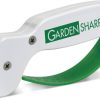 Knife Care * | Tendy Style As6 Accusharp Garden Sharp Blade Sharpener