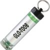 Tools * | Online Sales Glt20019 Glo-Toob Aaa Pro Light Green