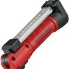 Tools * | Tendy Style Str74854 Streamlight Strion Switchblade Area Light