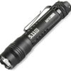 Tools * | Top Selling Ftl53395 5.11 Tactical Rapid Pl1 Flashlight