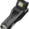 Tools * | Typical Style Ncvcl10 Nitecore Multifunction Vehicle Gadget