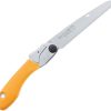 Tools * | Closeout Sale Sks34217 Silky Pocketboy Folding Saw