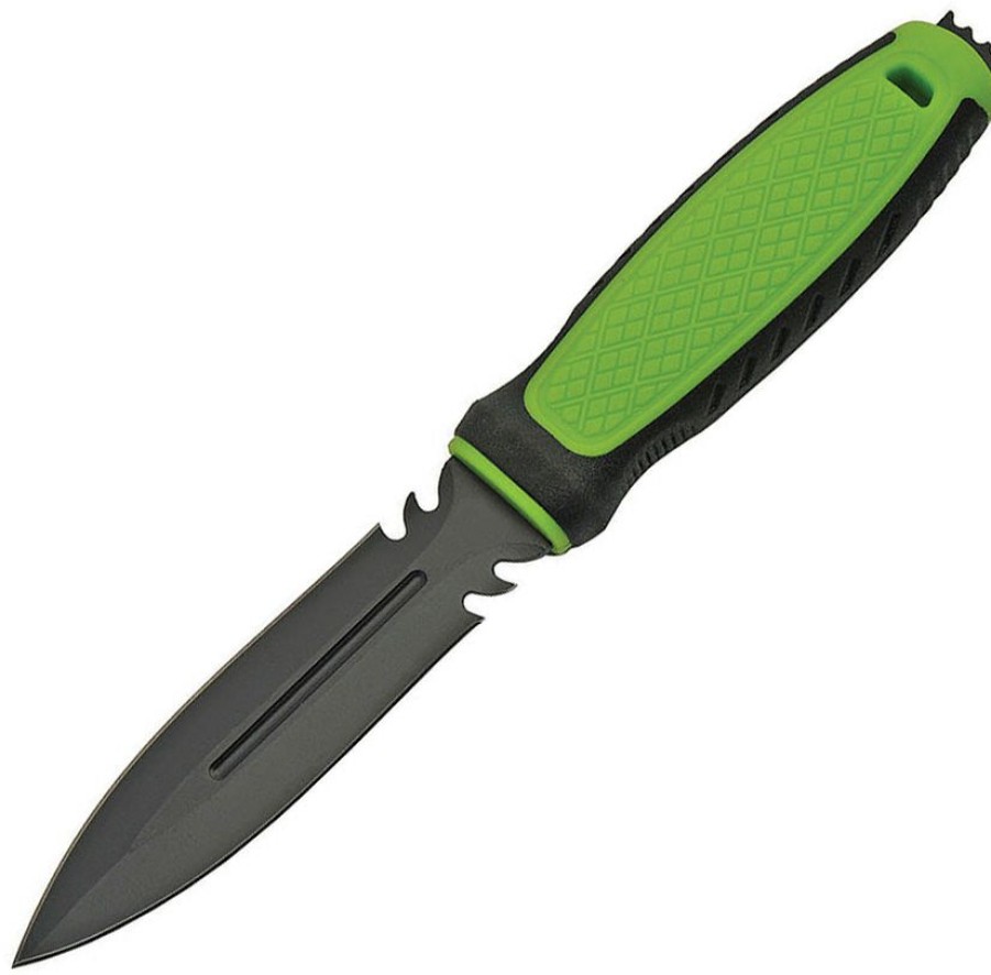 Knives * | Cheaper Cn211494 Divers Knife