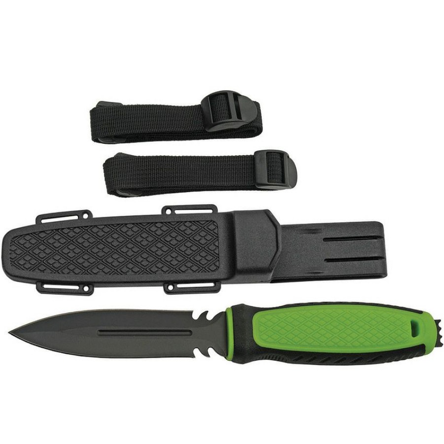 Knives * | Cheaper Cn211494 Divers Knife