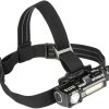 Tools * | Exclusive Design Ftl53414 5.11 Tactical Response Hl Xr1 Headlamp