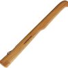 Tools * | Typical Style Ctkhdct104187 Condor Axe Replacement Handle Hickory