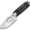 Tools * | 100% Guarantee Sg21783 Southern Grind Rhino Knife W/Pelican Case