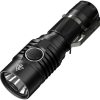 Tools * | Cheaper Ncmh23 Nitecore Flashlights Multitask Hybrid Mh23 Light