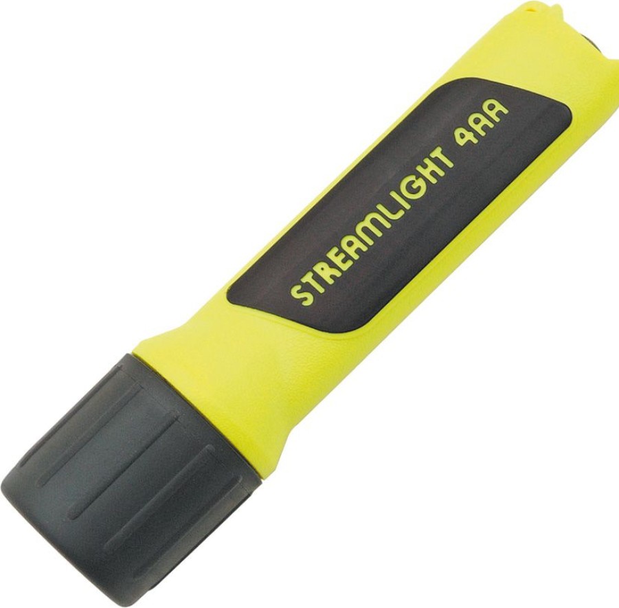 Tools * | Reliable Quality Str68202 Streamlight Led Flashlight