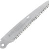 Tools * | Quick Delivery Sks14418 Silky F180 Professional Replacement Saw Blade