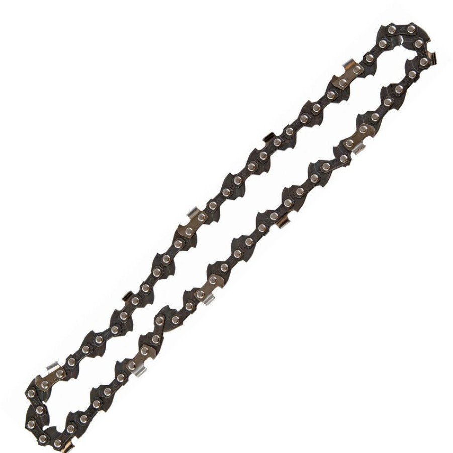 Tools * | Latest Hym655239 Hooyman Pole Saw Spare Chain