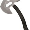 Tools * | Cheap Mas954G10N Maserin Bac Combat Tomahawk