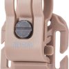 Tools * | Quick Delivery Gltkt Glo-Toob Light Tactical Sheath Kit Tan