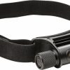 Tools * | Reliable Quality Sfrhs3Abk Surefire Maximus Rechargeable Headlamp