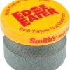 Knife Care * | Special Ac50910 Smith'S Edge Eater Tool Sharpener