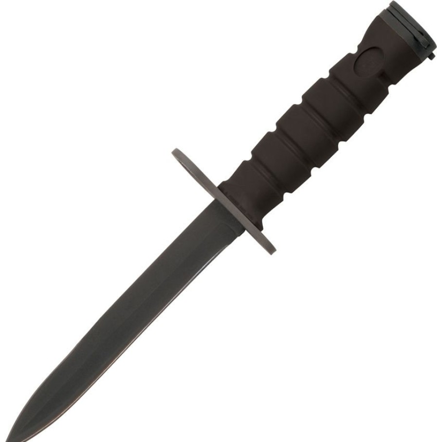 Knives * | On6277 Ontario M7-B Bayonet Shoping