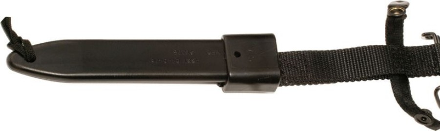 Knives * | On6277 Ontario M7-B Bayonet Shoping