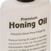 Knife Care * | Tendy Style Rhp30275 Rh Preyda Premium Honing Oil 3Oz