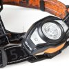 Tools * | Top Selling Ftl53190 5.11 Tactical Search & Rescue H3 Headlamp