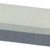 Knife Care * | Reliable Quality Ls45 Lansky Combostone Dual Grit Bench Stone