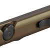 Tools * | Tendy Style Str88811 Streamlight Wedge Pocket Light Bronze