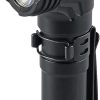 Tools * | Latest Str88088 Streamlight Protac 90 Rt Angle Flashlight