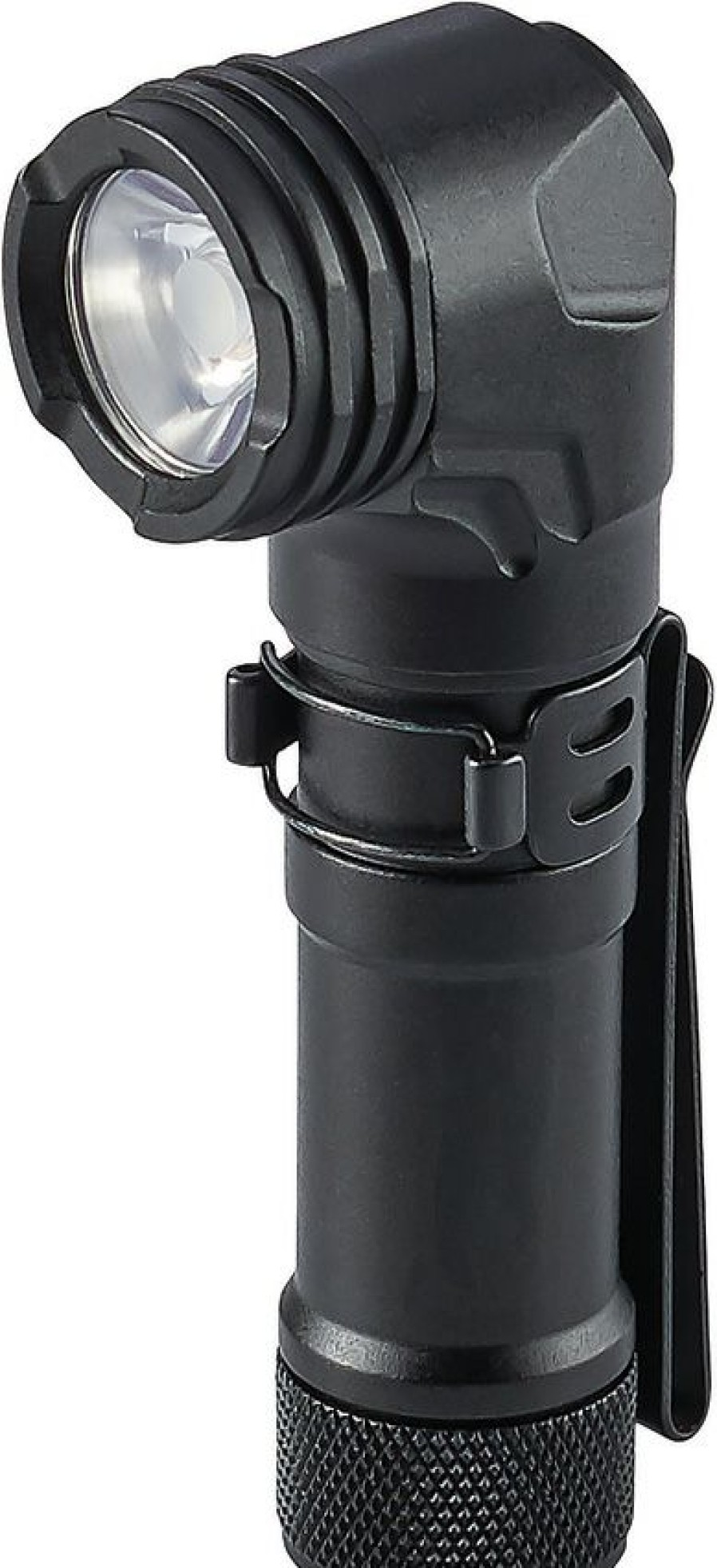 Tools * | Latest Str88088 Streamlight Protac 90 Rt Angle Flashlight