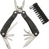 Tools * | Clearance Sale Lsmt100 Lansky Multi Tool