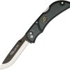 Knives * | Cheaper Oerly50 Outdoor Edge Razor Lite Edc Lockback Knife Gray