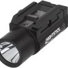 Tools * | Special Nsti850Xls Nightstick Full Size Weapon Light