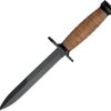 Knives * | Clearance Sale Cn211132 German Fighter Bayonet