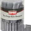 Knife Care * | Cheaper Nk14862 Rapala Two-Stage Knife Sharpener 36 Pack