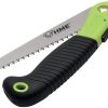 Tools * | Special Hme00101 Hme Folding Saw