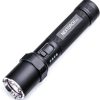 Tools * | Latest Nxp8 Nextorch P8 Flashlight