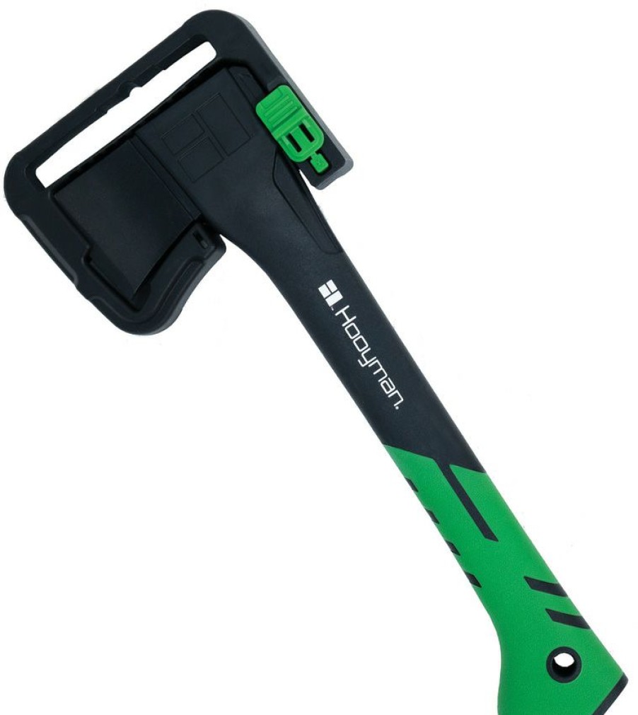 Tools * | Online Hym1112241 Hooyman Small Hatchet